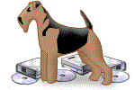 Центр безопасности информации (ЦБИ) ЦБИ TERRIER 3.0 (лицензия) 1330057731