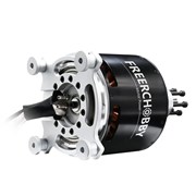 Двигатель Freerchhobby MP120100 KV50 1383717801