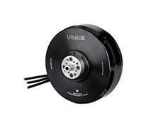 T-Motor U15 II KV80 KV100 2010919277