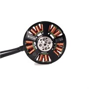 T-Motor U13 KV100 1170413848