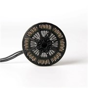 Мотор T-Motor U8 Lite KV85 325049975