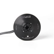 Двигатель T-Motor U8 II KV190 937684934
