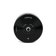 Двигатель T-Motor VL8022 KV170 549774385