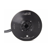 Электродвигатель T-MOTOR U8II KV127 991154887