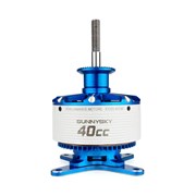 Двигатель Sunnysky X7025 40CC KV160 1784331202