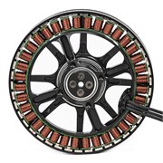 Двигатель бесколлекторный T-Motor Antigravity MN 1005 KV90 2143888929