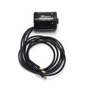 Двигатель Maytech 6579 110 кВ 1533656292