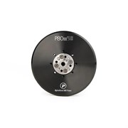 Двигатель T-MOTOR P80 III KV120 202076267