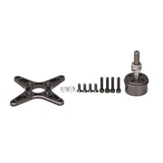 Двигатель T-Motor AT7224 40CC KV160 1107592482
