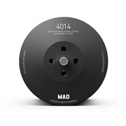 Двигатель MAD 4014 IPE V1.0 1086718739
