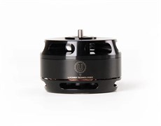 T-Motor U7 KV280 542026356