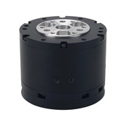 Бесщеточный серводвигатель DAMIAO DM-J4310-2EC 275911649