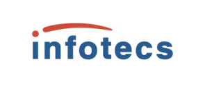 Инфотекс ViPNet Coordinator VA 4 (лицензия ViPNet Coordinator VA100, vCPU2), цена за 1 лицензию 587148846