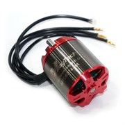 Двигатель Maytech 6374 190 KV 1170656543