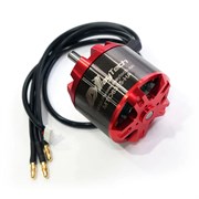 Двигатель Maytech MTO6355-200-HA 1489089162