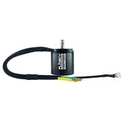 Сенсорный мотор Flipsky 6374, 190KV, 3500W 961116608