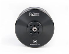T-Motor P60 KV340 1674697037