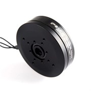Двигатель бесколлекторный iPower GBM6208H-150T 135592526