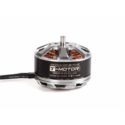 Двигатель T-MOTOR MN3510 KV360-630-700 83347450