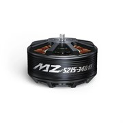 Двигатель Brotherhobby MZ 5215 640932370