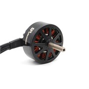 Двигатель Sparkhobby 4214 380KV 144060709