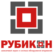 НПО «Эшелон» Эшелон «Рубикон» (техподдержка), уровень Стандарт 579674688