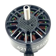 Mотор BeastFPV 4216 550kv 302158460