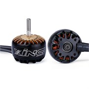 Мотор IFlight XING 4214 660KV 6S 1642800563