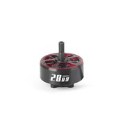 Двигатель GEPRC SpeedX2 2809 1280KV 1327772756