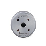 Мотор T-Motor СubeMars GL30 KV290 1583180303