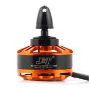 Двигатель JMT MT3508 (4 шт.) 1459416300