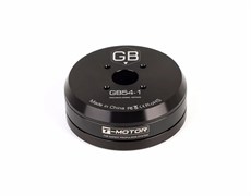 Двигатель T-MOTOR GB54-1 910759292