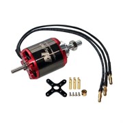 Двигатель Maytech MTO4260-G 850 KV 1570994543