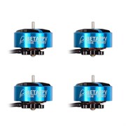 Двигатель BETAFPV 1606 1550KV (4 шт.) 181856442