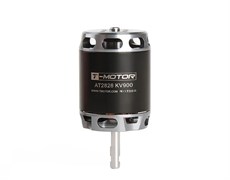 T-Motor AT2826 603618767