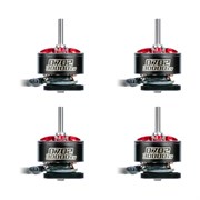 Двигатель BETAFPV 0702 30000KV 1689944969