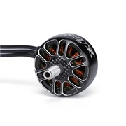 Комплект моторов iFlight XING-E Pro 2207 2750KV (4шт) 204102666