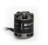T-Motor MT2216 KV900 881451760