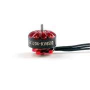 Двигатель Happymodel EX1204 6500 KV 371423654