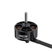 Двигатель GEPRC EM4214 660 KV 1661912582