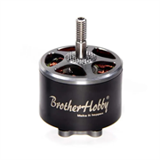 Двигатель Brotherhobby Avenger 3120 698768611