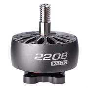 Двигатель T-Motor ITS 2208 1750KV 1039964009