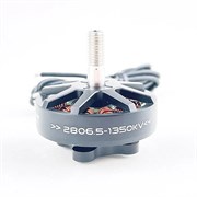 Двигатель Foxeer Datura 2806,5 1350KV 119445851