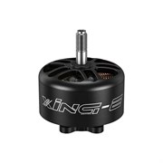 Двигатель IFlight XING-E 3314 900KV 2142214207