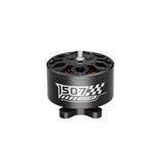 Двигатель SpeedyBee 1507-3600KV 627081138