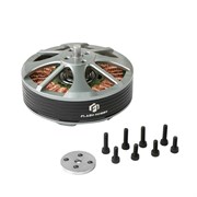 Двигатель FLASHHOBBY MT5208 340KV 1523944268