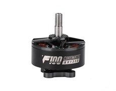 T-Motor F100 1254735971