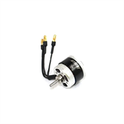Бесколлекторный электромотор DualSky ECO V2 2308C-980kV 204Вт 1683913299