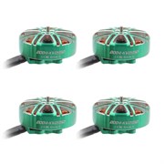 Двигатель Sparkhobby XSPEED 2004 2950 KV (4шт) 1912214296