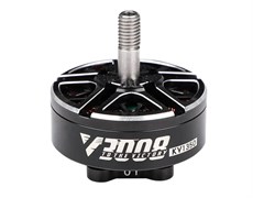 T-Motor VELOX V3008 1962594460